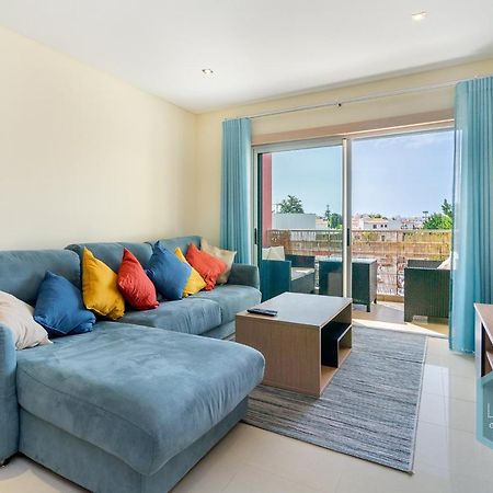 Medronheira B2 Dream Lodging 알부페이라 외부 사진
