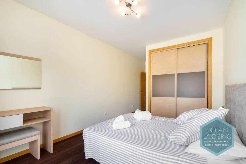 Medronheira B2 Dream Lodging 알부페이라 외부 사진